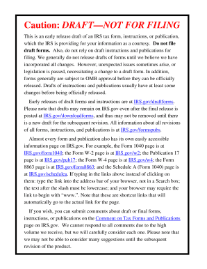 2011 child tax credit worksheet