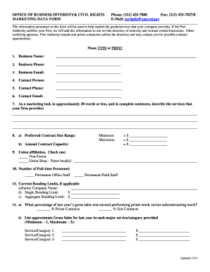 2012 capital loss carryover worksheet