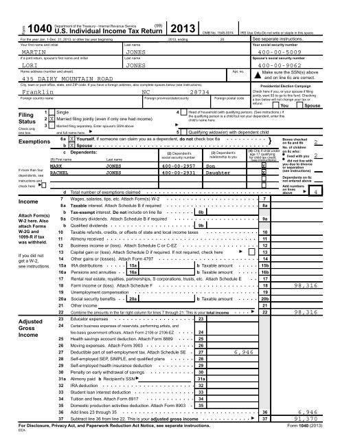 2012 capital loss carryover worksheet