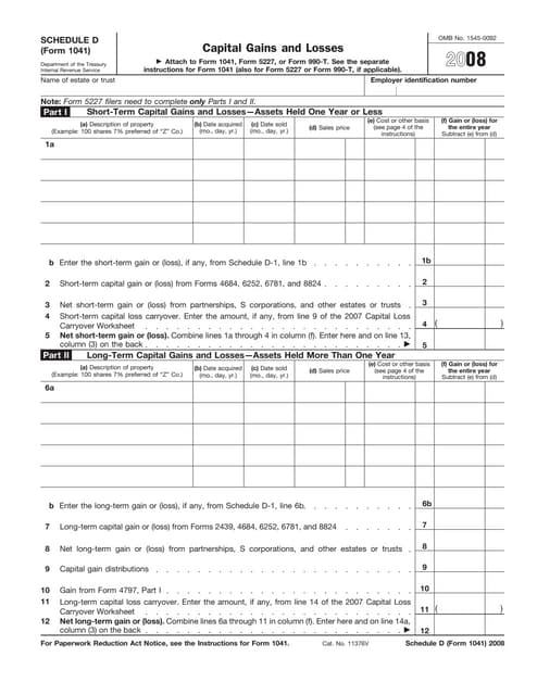 2012 capital loss carryover worksheet
