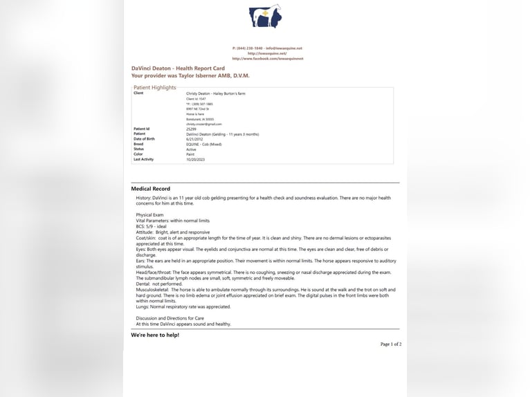 2012 child tax credit worksheet