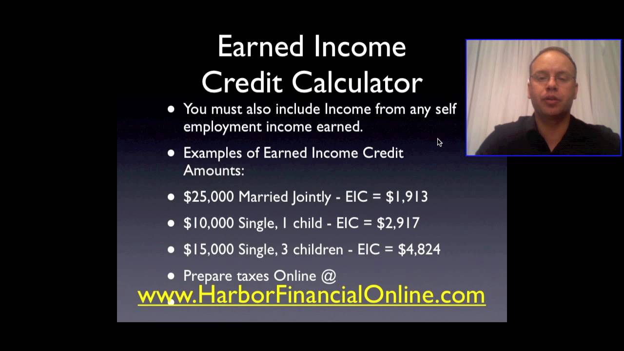 2012 child tax credit worksheet