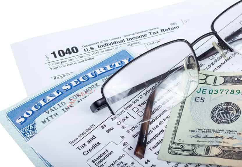 2012 child tax credit worksheet