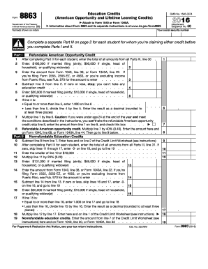 2013 earned income credit worksheet