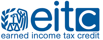 Earned income tax credit - Wikipedia