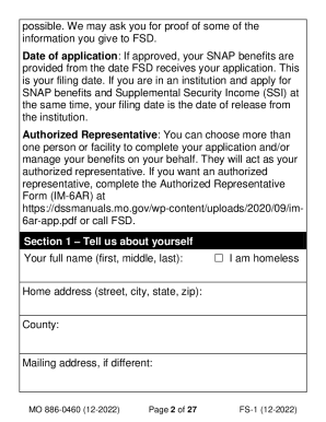 2023 Form IRS 1040 - Schedule EIC Fill Online, Printable, Fillable ...