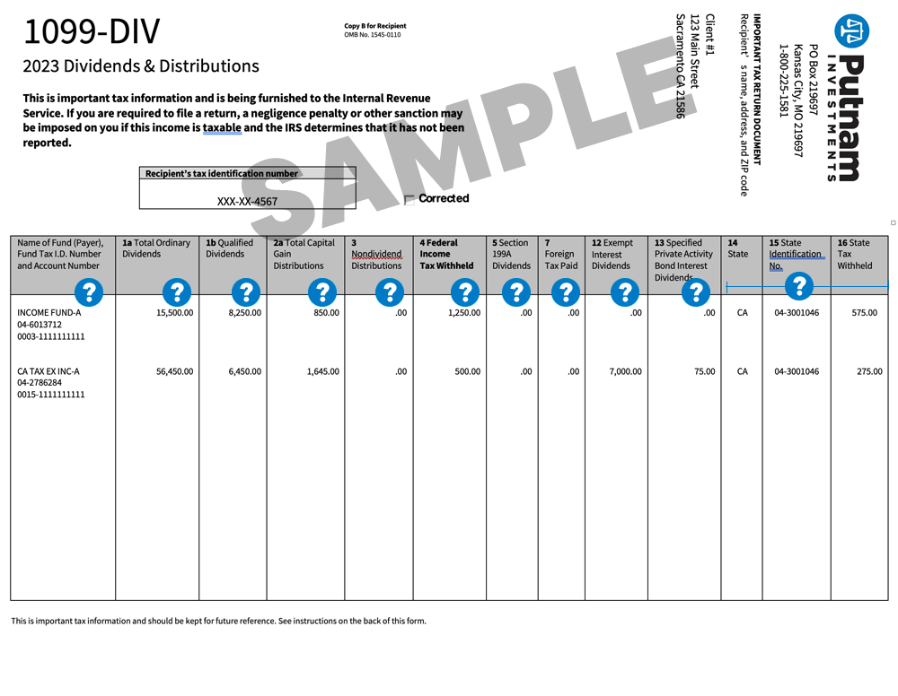 2013 qualified dividends and capital gain tax worksheet