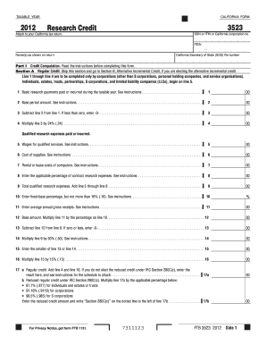 Tax computation worksheet 2023: Fill out &  sign online | DocHub
