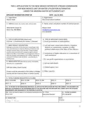 2013 tax computation worksheet line 44