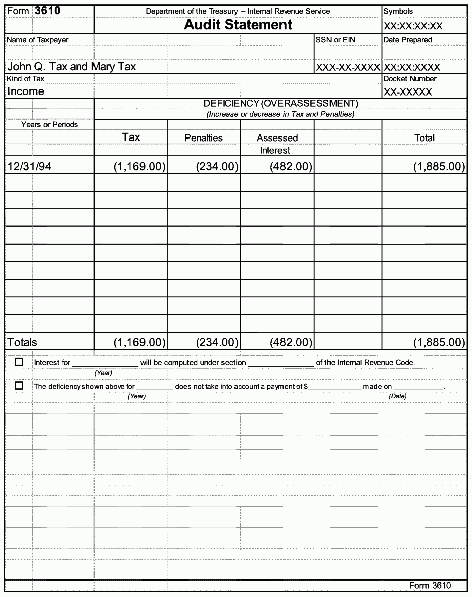 2013 tax computation worksheet line 44