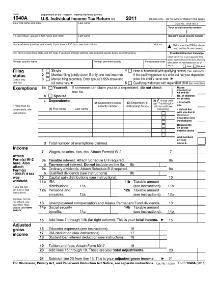 49 2014 tax forms 1040ez - Free to Edit, Download &  Print | CocoDoc