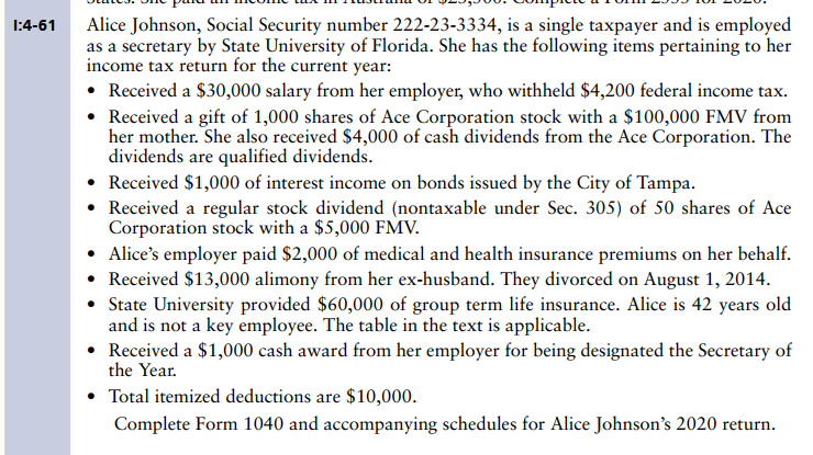 Tax reports and GST worksheet showing wrong income amounts ...