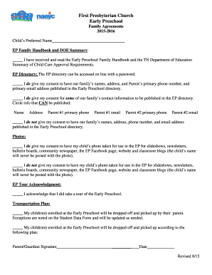 18 Printable Household Budget Template Forms - Fillable Samples in ...