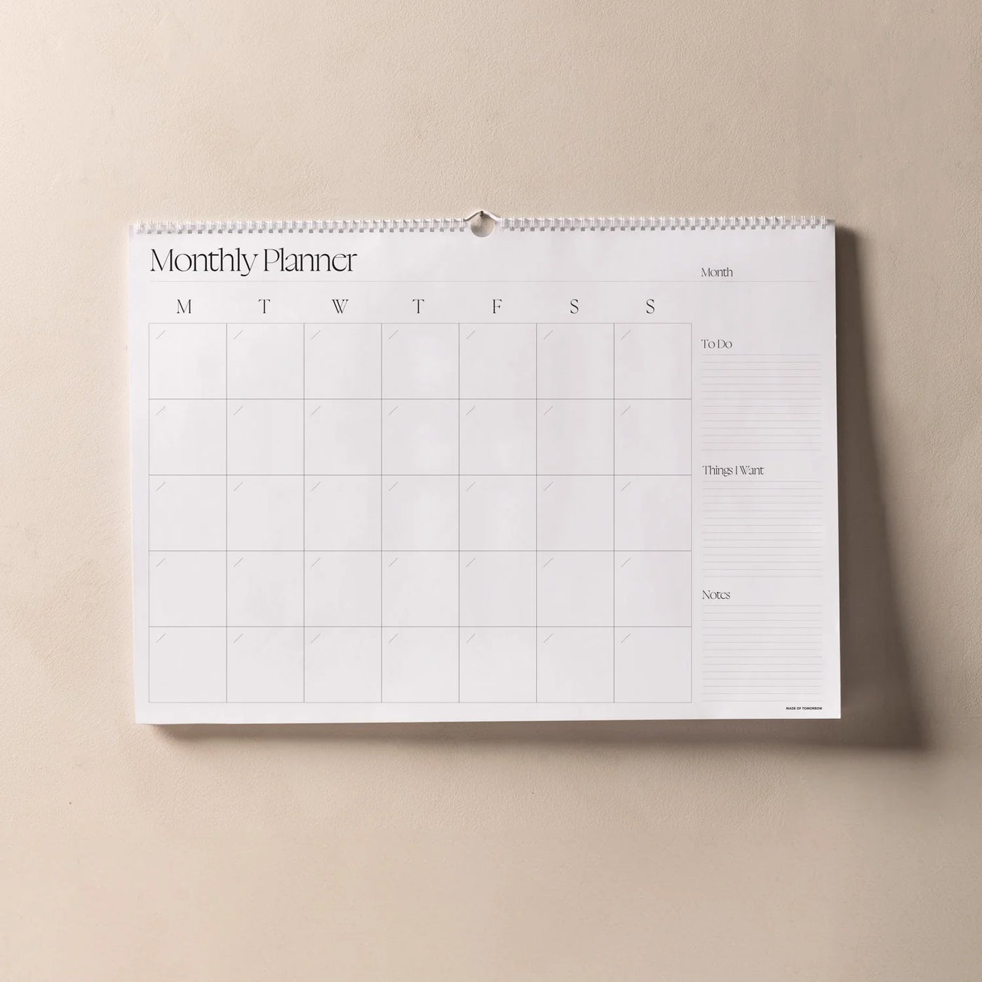 Home | Flux Boutique - Scandinavian Inspired Decor &  Giftware Online