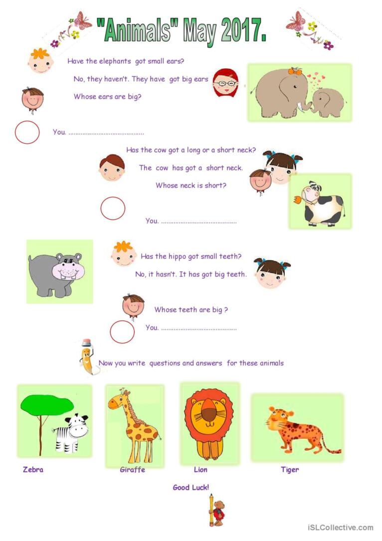 Free Alphabet Worksheets 2017 | Activity Shelter