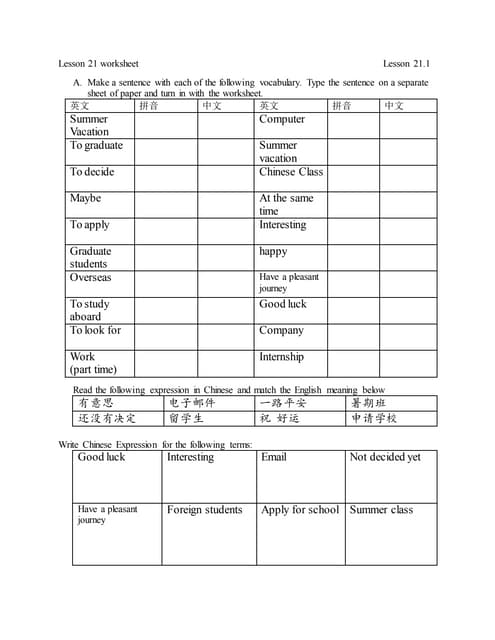 Grammar Review Beginners June 2017.…: English ESL worksheets pdf &  doc