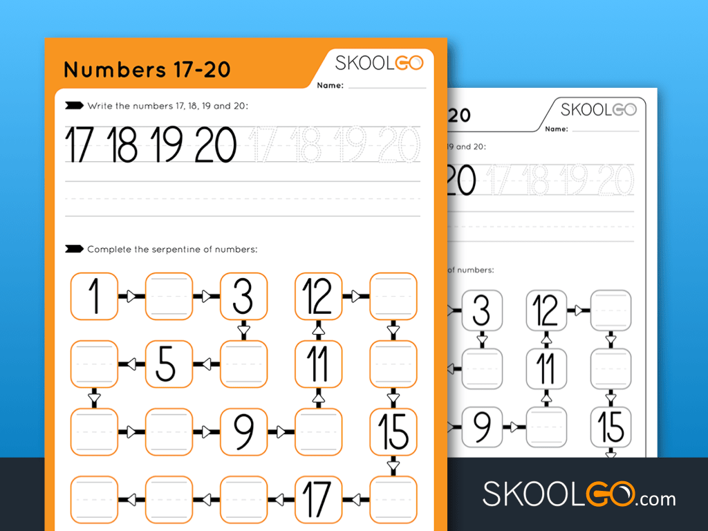 3 Resources to Use to Conduct an Effective End of Year Personal ...