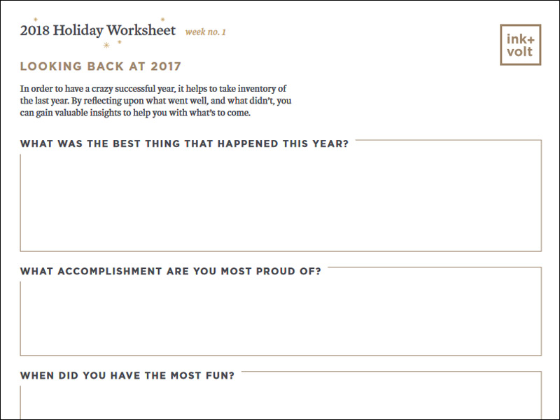 Jumanji (2017) Viewing Worksheet with Key