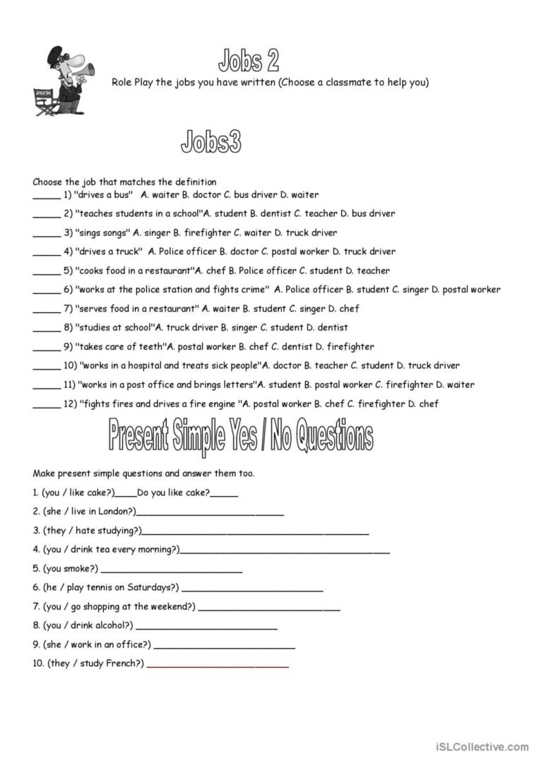 Black &  White Worksheets June 2017.…: English ESL worksheets pdf &  doc