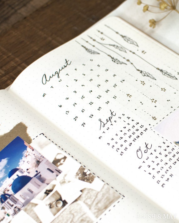 2018 planner ireland printable