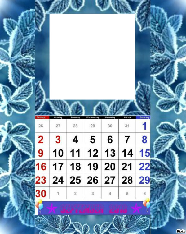 2018 year planner printable malaysia