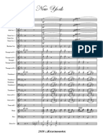 26 l of the a worksheet