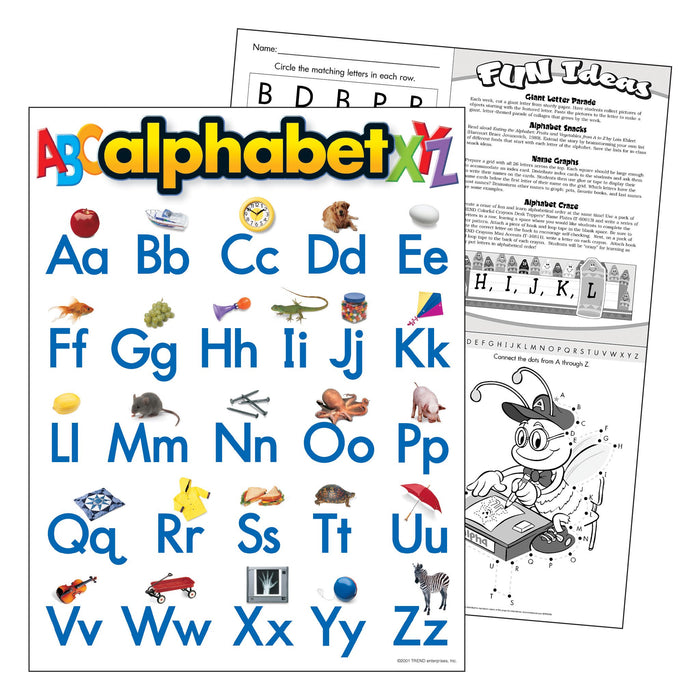 26 l of the a worksheet