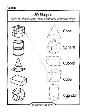 2d-and-2d-shapes-kindergarten-activity-sheets-level3-01c ...