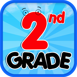Inside the 2nd graders brain | Parenting