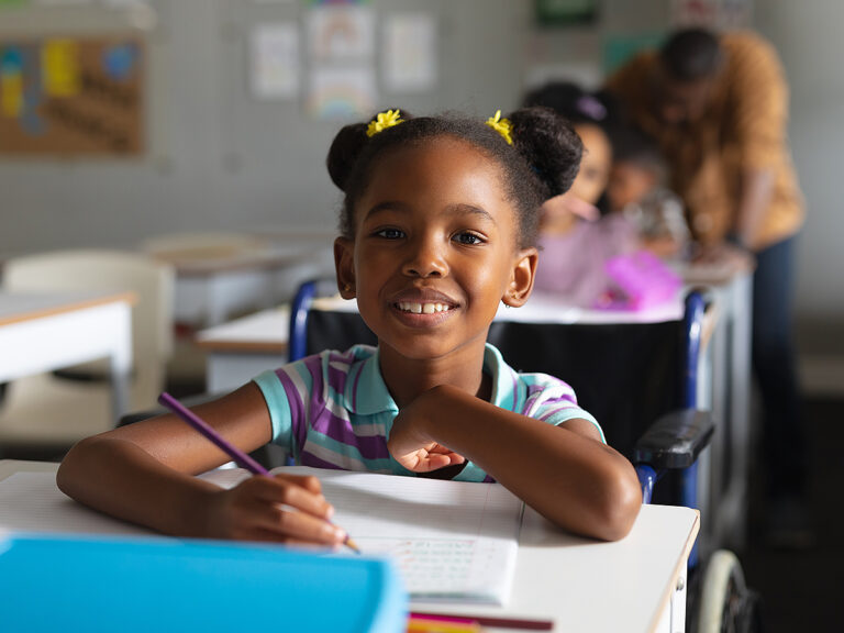 First and Second Grades Curriculum - Odyssey School