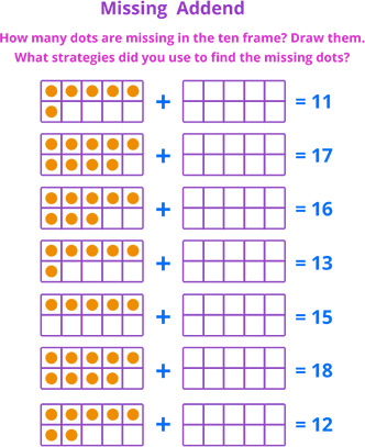 Addition Games for 2nd Grade Online
