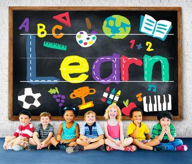 Grade 2 | Free Common Core English Worksheets | Biglearners