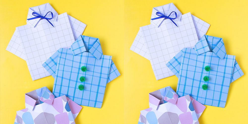 2nd Grade Fathers Day Art Projects Deals | rigomma.it