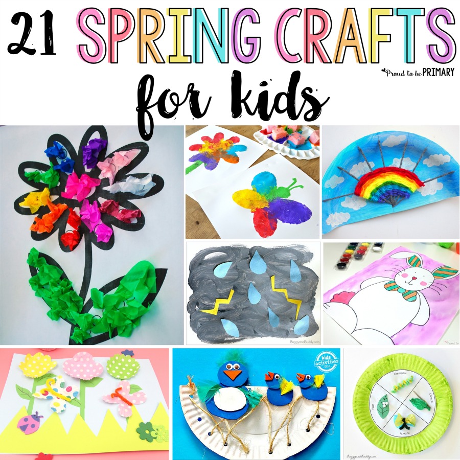 One Day Art Projects For 2nd Grade Sale Online | www.thepagb.org.uk