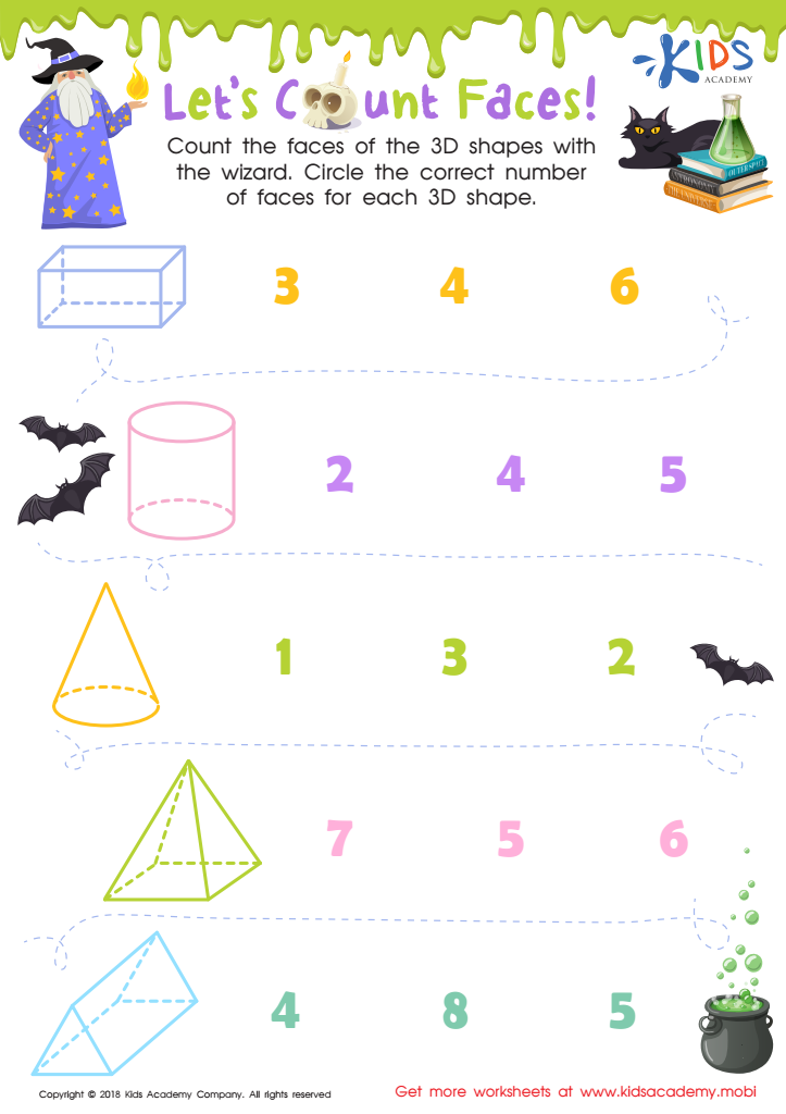 2nd Grade Worksheets: Free Printable Practice Worksheets for ...