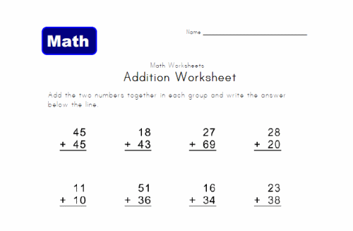 Math Resources For 2nd Grade | 2nd Grade Math Resources Online ...