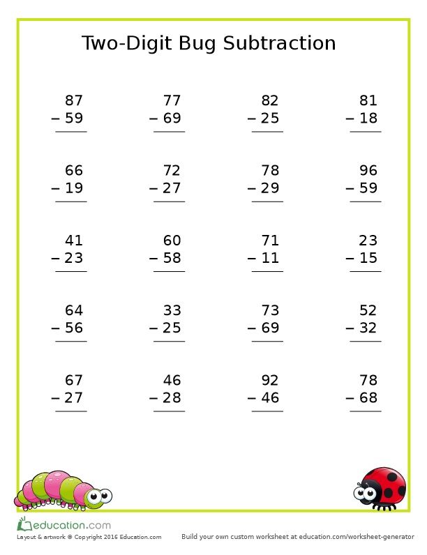 free-printable-2nd-grade-worksheets-my-boys-and-their-toys-2nd-worksheets-library for Free Printable 2nd Grade Worksheets Free Printable 2nd Grade Worksheets - My Boys and Their Toys | 2nd ... - Worksheets Library for Free Printable 2nd Grade Worksheets