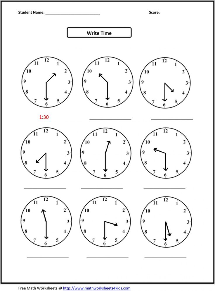 5 Free Math Worksheets Second Grade 2 Counting Money Counting ...