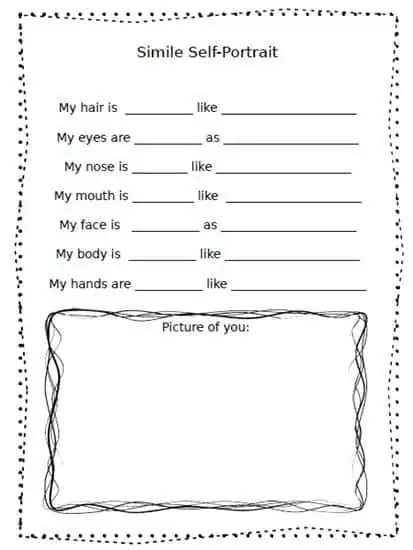 Robert Louis Stevensons Poetry: Find the Rhyming Words