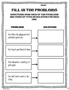 23 2nd Grade-realistic fiction ideas | realistic fiction, teaching ...