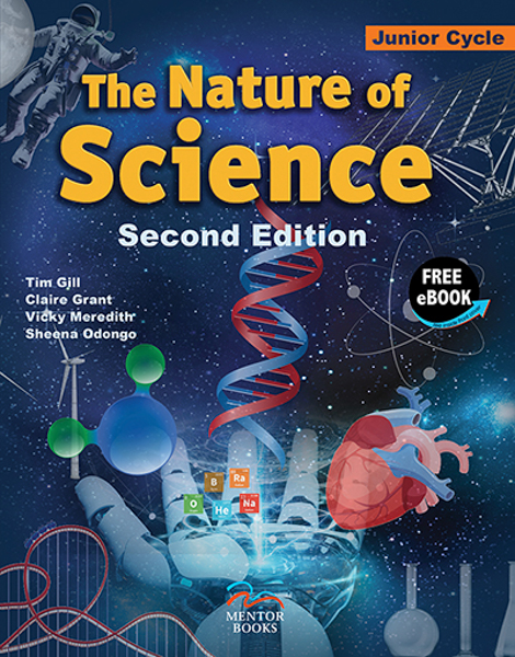 Free 2nd grade science textbook, Download Free 2nd grade science ...