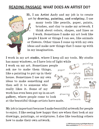2nd grade social studies worksheet free printables