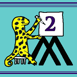 2nd Grade Math Worksheets from the 2nd grade Math Salamanders