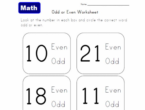 Math Worksheets For 2nd Grade | 2nd Grade Online Math Worksheets ...