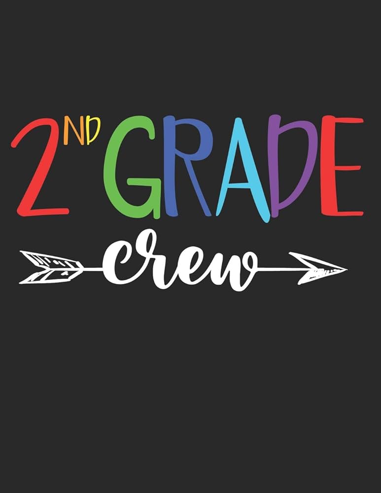 2nd grade