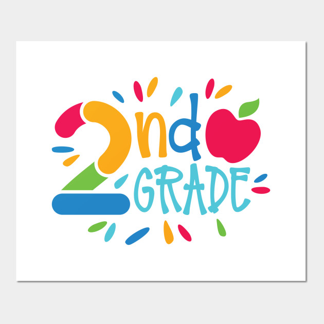 2nd Grade | Aue Elementary School Northside Independent School ...