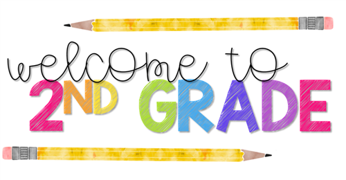 Second Grade - Crown Point Junior Music Academy