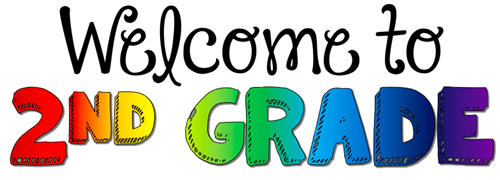 2nd grade