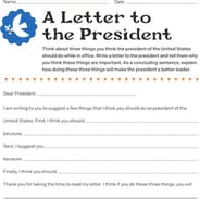 2nd Grade Social Studies Worksheets &  Free Printables 