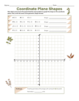 3 6 geometry worksheet